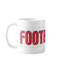 Football Helmet Mug by fantasyfootball Football Helmet Mug