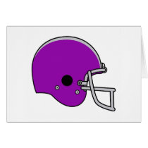football helmets cards by shopaholicchick football helmets cards