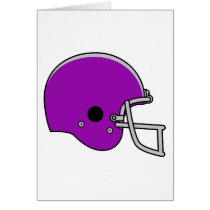 football helmets cards by shopaholicchick football helmets cards