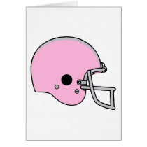 football helmets cards by shopaholicchick football helmets cards