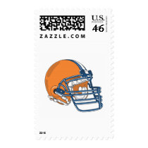 Football helmets postage by shopaholicchick Football helmets postage