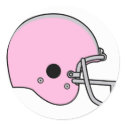 football helmets stickers by shopaholicchick football helmets stickers