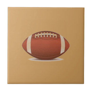 Nfl Ceramic Tiles | Zazzle