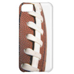 Football iPhone 5C Cover