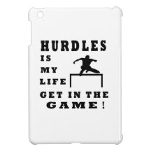 Football Is My Life Case For The iPad Mini