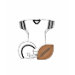 Kids Ringer T-Shirt