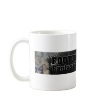 football junkies mugs by footballjunkies football junkies mugs