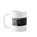 football junkies mugs