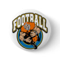 Football Logo buttons by DDKnight Football Logo buttons