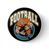 Football Logo buttons by DDKnight Football Logo buttons