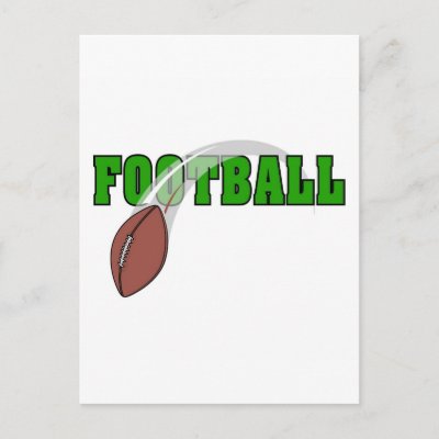 Footballs Logos