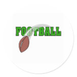 football, american football, nfl, cfl, quaterback,