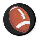 Football Magnet