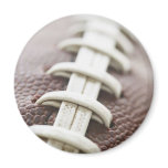 Football Magnet