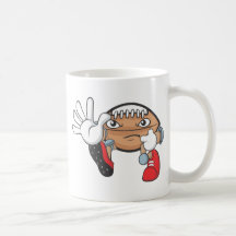 Football Mom Shirt | Football Mom T Shirts Coffee Mugs