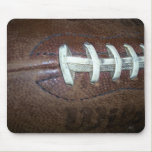 Football Mousepad mousepads