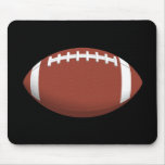 Football! Mousepad