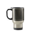 Football Mug
