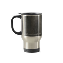 Football Mug