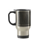 Football Mug