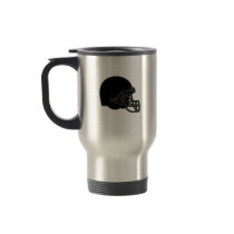 Football Coffee Mugs