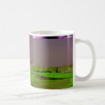 football mugs by VIKINGJIM football mugs