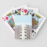 Football on Grass 2 Card Decks