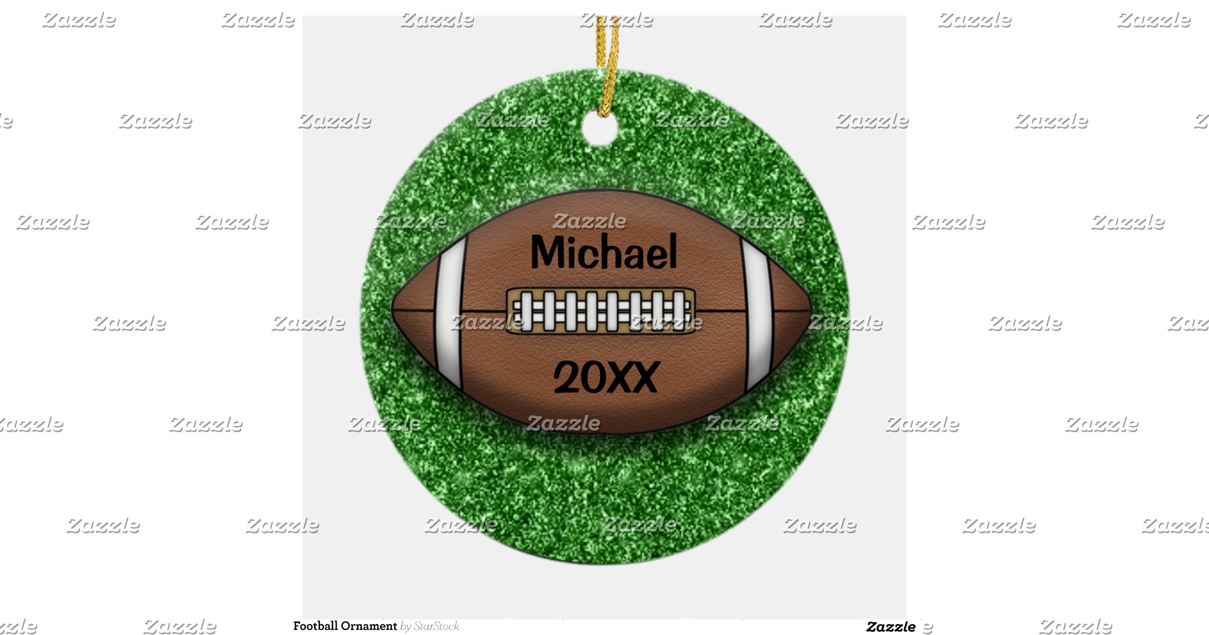 football_ornamentrc7c2590f05054659bd301631bbfae745_x7s2y_8byvr_1200