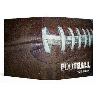 Zazzle Top Selling Football related