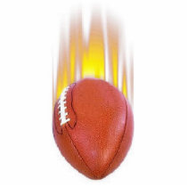 Football Photo photo sculptures by claricardoza Football Photo photo sculptures