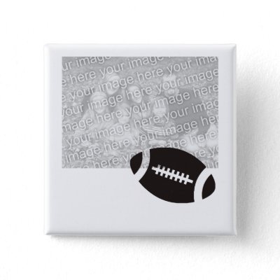 Football Photo pin