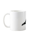 Football Player Coffee Mugs