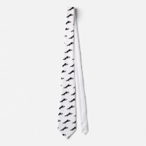 Football Player Ties