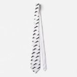 Football Player ties