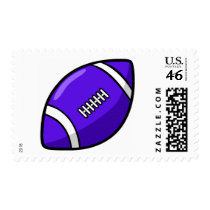football postage by shopaholicchick football postage