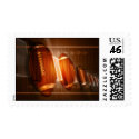 football_postage postage