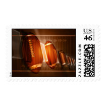 football_postage