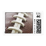 Football Stamp