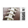 Football Stamp Football Stamp