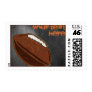 Football Postage