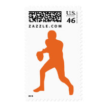 Football postage
