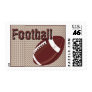 Football Postage