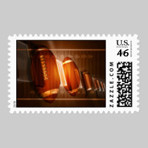 football_postage stamps