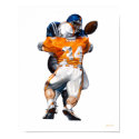 Football posters by bhbphotos Football posters