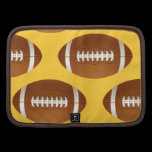football rugby  sports planners