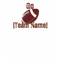 Football Shirt