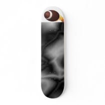 Football Skate board skateboards