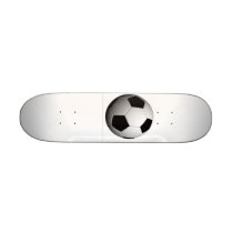 football skateboards