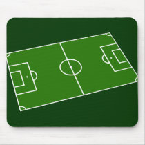 Football stadium design