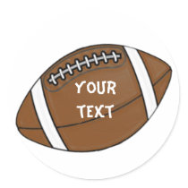 football sticker by cute4kids football sticker